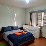 Hostel On Top Suite Privada Congonhas