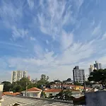 Hostel On Top Suite Privada Congonhas