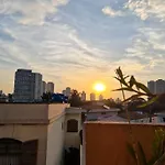 Hostel On Top Suite Privada Congonhas