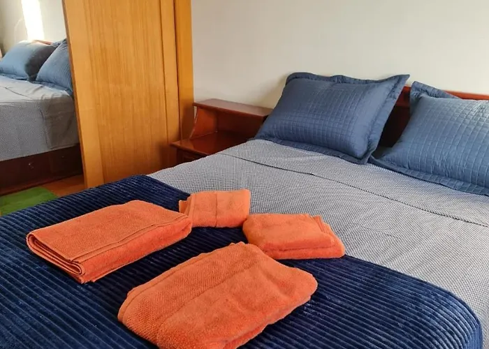 Hostel On Top Suite Privada Congonhas